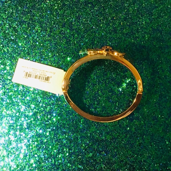 🚫STOP THE FAKES YOU HAVE BEEN REPORTED TO POSH - Picture 11 of 16